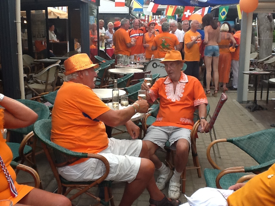 Ipad Marianne 365.JPG